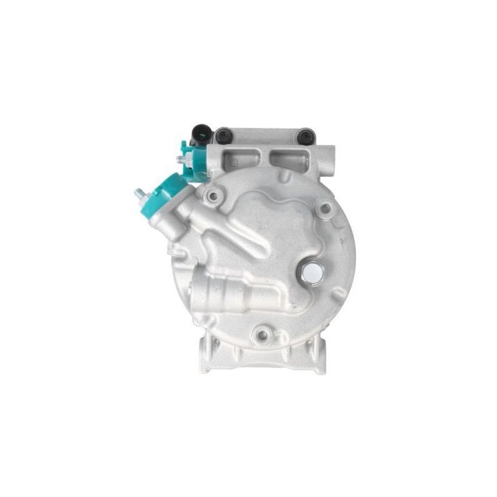 Kompresorius, oro kondicionierius THERMOTEC KTT090424