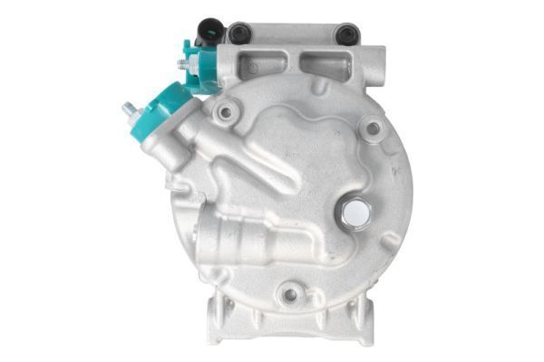 Kompresorius, oro kondicionierius THERMOTEC KTT090424