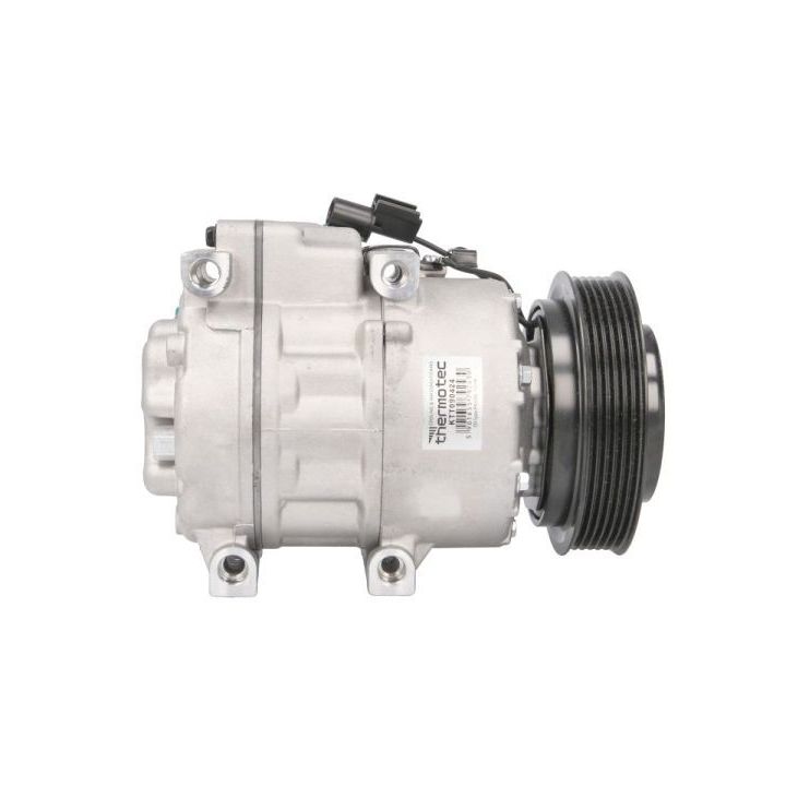 Kompresorius, oro kondicionierius THERMOTEC KTT090424