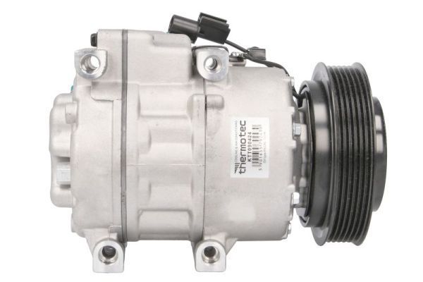 Kompresorius, oro kondicionierius THERMOTEC KTT090424