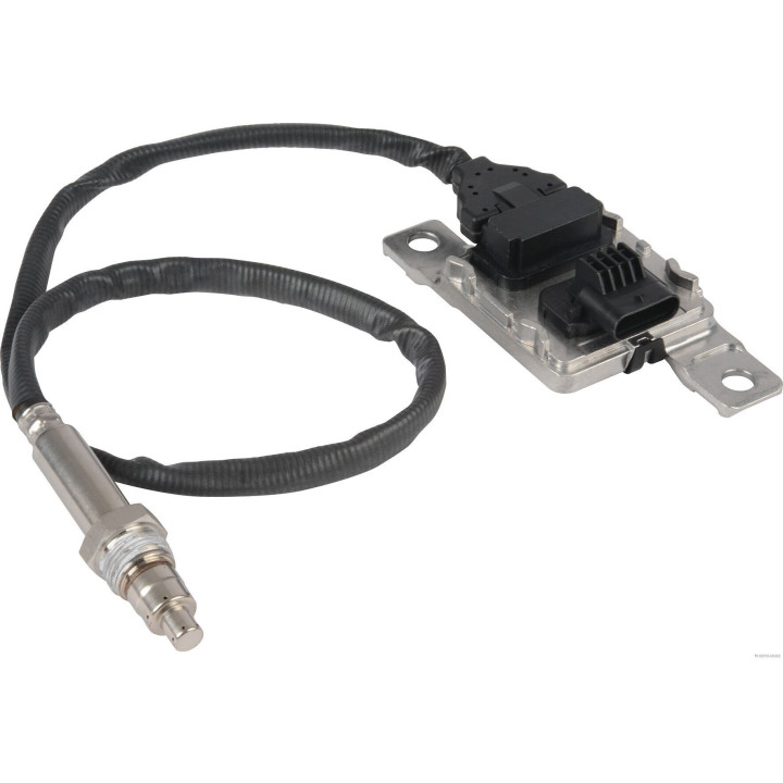 NOx jutiklis, NOx katalizatorius HERTH+BUSS ELPARTS 70680002