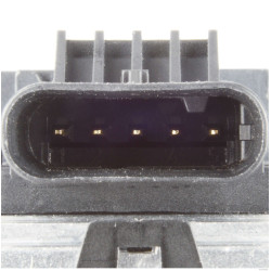 NOx jutiklis, NOx katalizatorius HERTH+BUSS ELPARTS 70680003