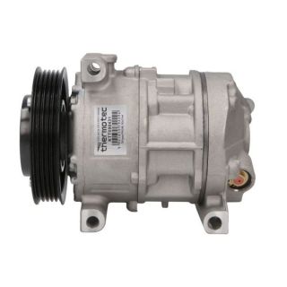 Kompresorius, oro kondicionierius THERMOTEC KTT090431