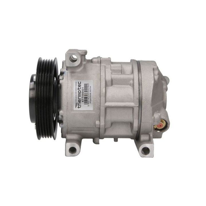 Kompresorius, oro kondicionierius THERMOTEC KTT090431