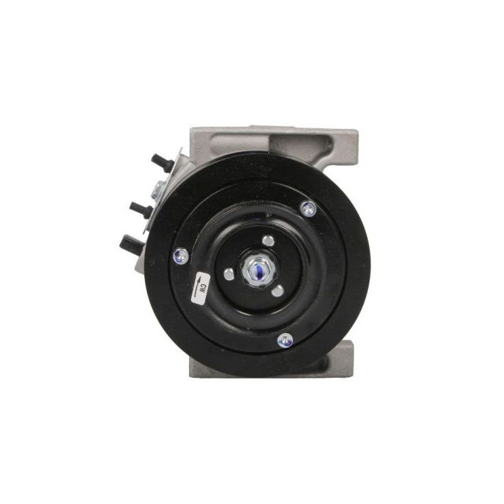 Kompresorius, oro kondicionierius THERMOTEC KTT090431