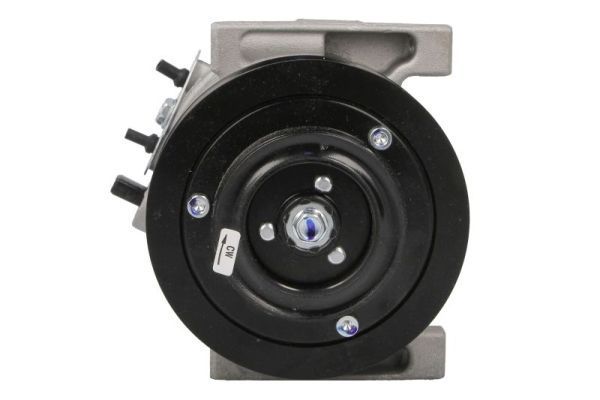 Kompresorius, oro kondicionierius THERMOTEC KTT090431