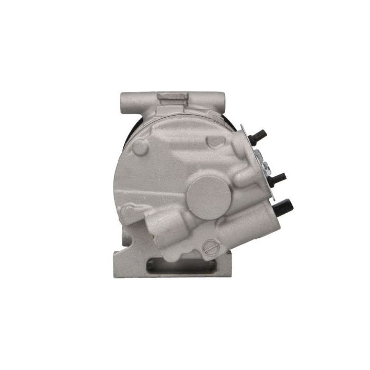 Kompresorius, oro kondicionierius THERMOTEC KTT090431