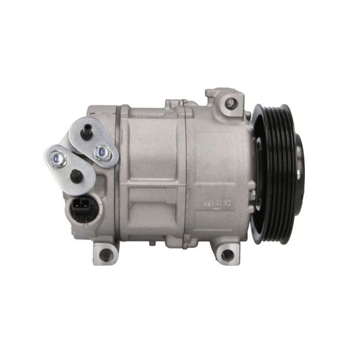 Kompresorius, oro kondicionierius THERMOTEC KTT090431