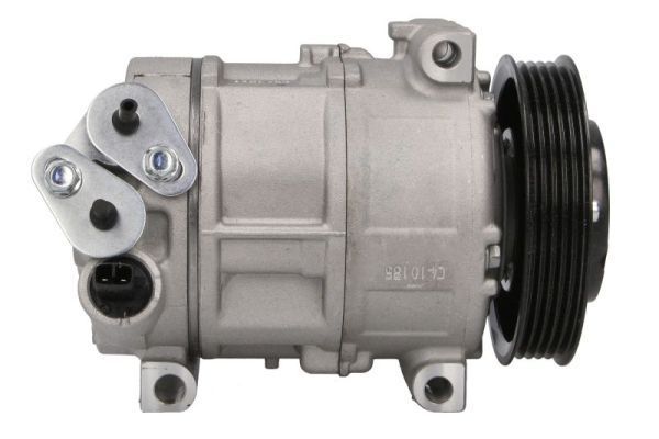 Kompresorius, oro kondicionierius THERMOTEC KTT090431