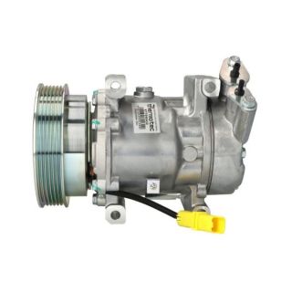 Kompresorius, oro kondicionierius THERMOTEC KTT090432