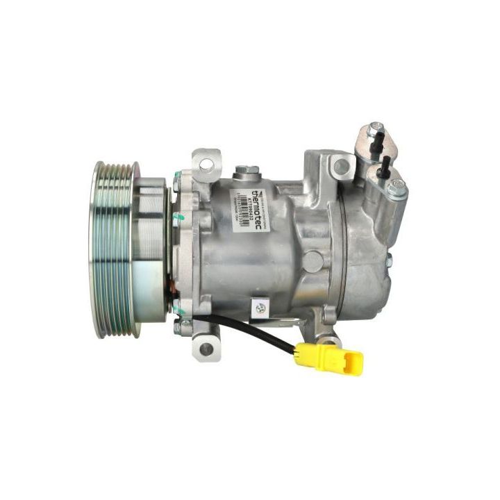 Kompresorius, oro kondicionierius THERMOTEC KTT090432