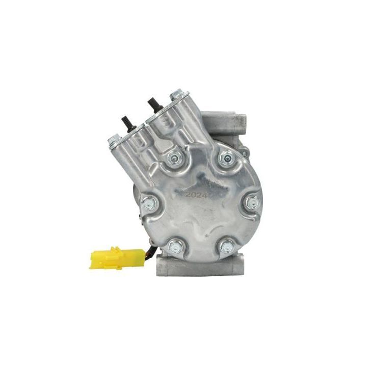 Kompresorius, oro kondicionierius THERMOTEC KTT090432