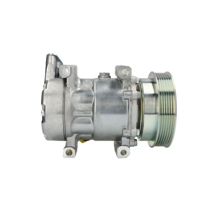 Kompresorius, oro kondicionierius THERMOTEC KTT090432