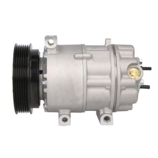 Kompresorius, oro kondicionierius THERMOTEC KTT090433