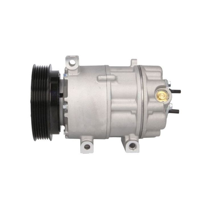 Kompresorius, oro kondicionierius THERMOTEC KTT090433