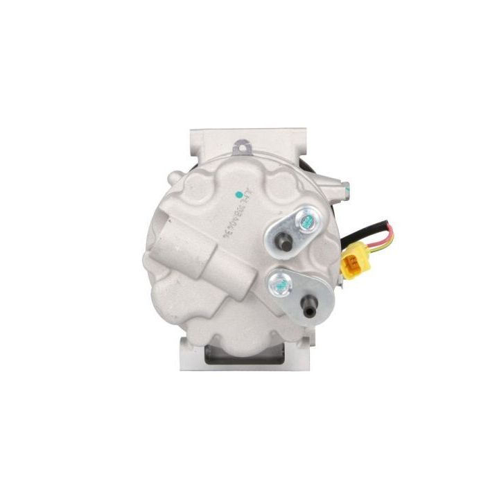 Kompresorius, oro kondicionierius THERMOTEC KTT090433