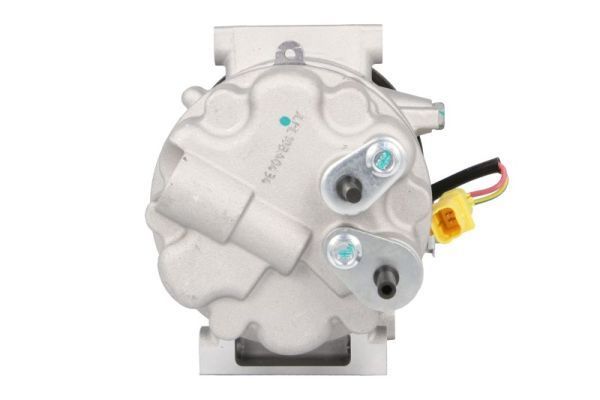 Kompresorius, oro kondicionierius THERMOTEC KTT090433