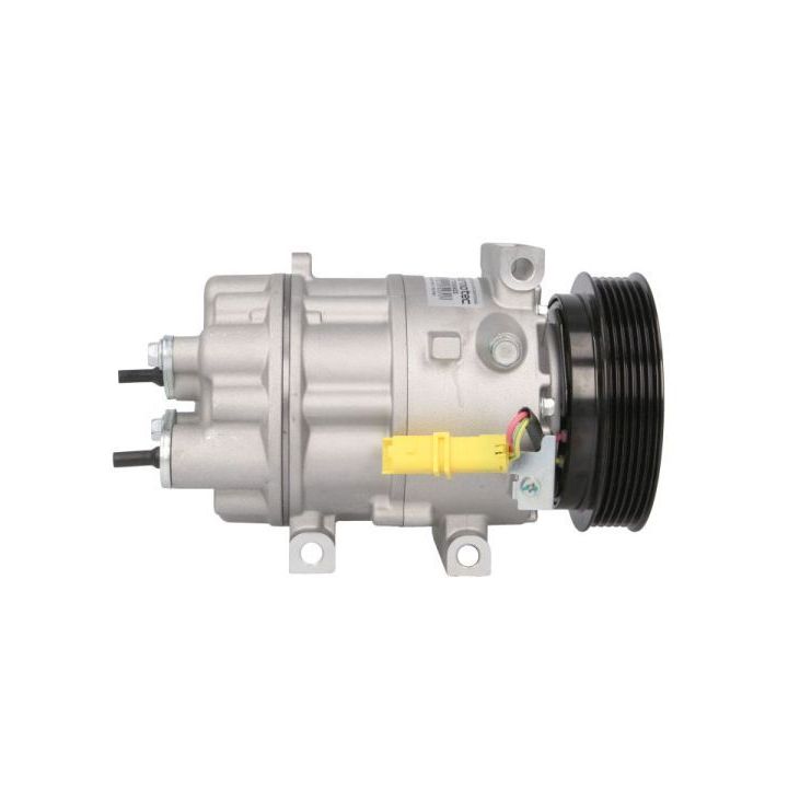 Kompresorius, oro kondicionierius THERMOTEC KTT090433