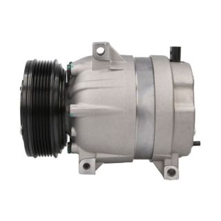 Kompresorius, oro kondicionierius THERMOTEC KTT090434