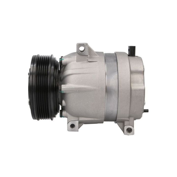 Kompresorius, oro kondicionierius THERMOTEC KTT090434