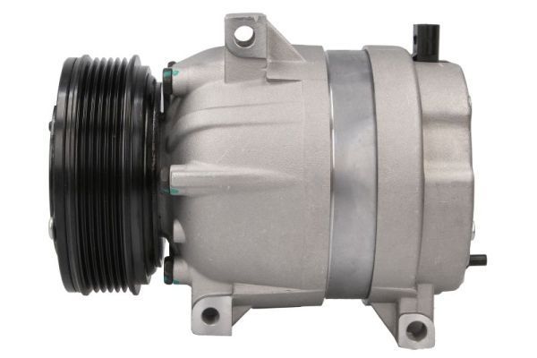 Kompresorius, oro kondicionierius THERMOTEC KTT090434