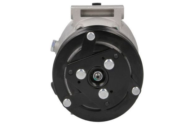 Kompresorius, oro kondicionierius THERMOTEC KTT090434