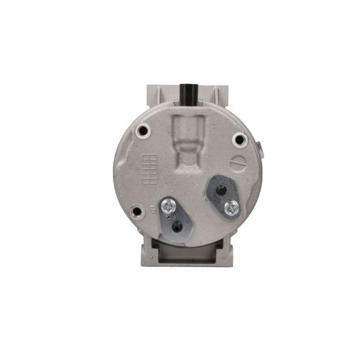 Kompresorius, oro kondicionierius THERMOTEC KTT090434