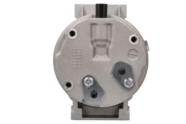 Kompresorius, oro kondicionierius THERMOTEC KTT090434