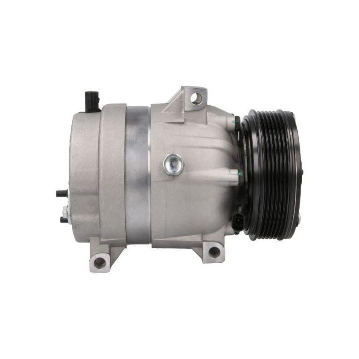 Kompresorius, oro kondicionierius THERMOTEC KTT090434