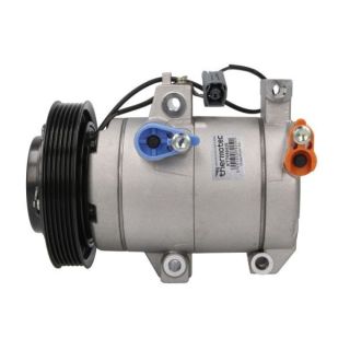 Kompresorius, oro kondicionierius THERMOTEC KTT090439