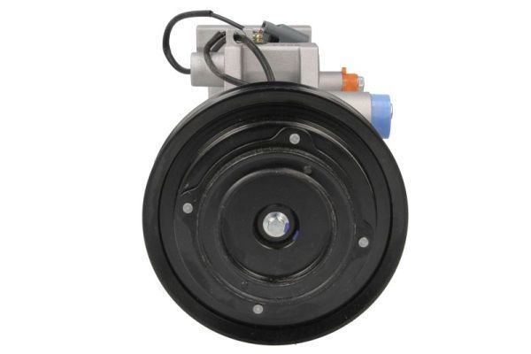 Kompresorius, oro kondicionierius THERMOTEC KTT090439