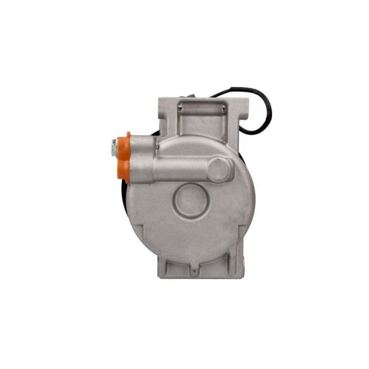 Kompresorius, oro kondicionierius THERMOTEC KTT090439