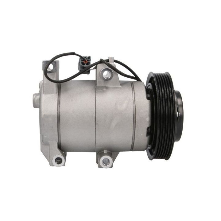 Kompresorius, oro kondicionierius THERMOTEC KTT090439