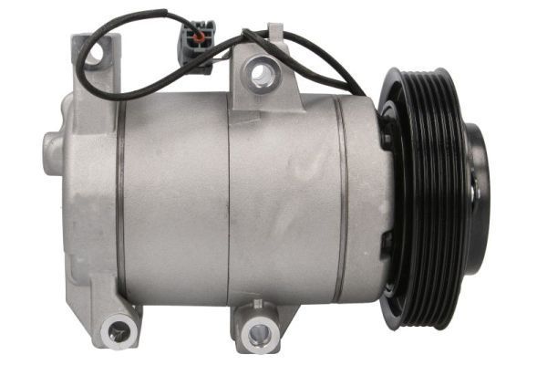 Kompresorius, oro kondicionierius THERMOTEC KTT090439