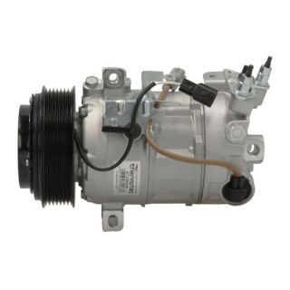 Kompresorius, oro kondicionierius THERMOTEC KTT090448