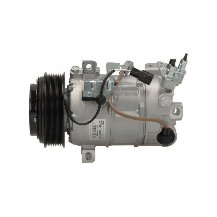Kompresorius, oro kondicionierius THERMOTEC KTT090448