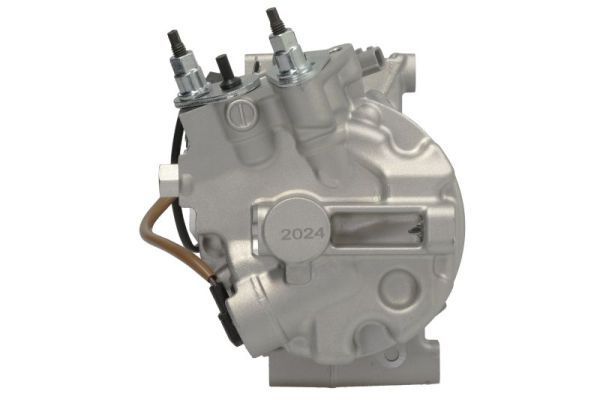 Kompresorius, oro kondicionierius THERMOTEC KTT090448