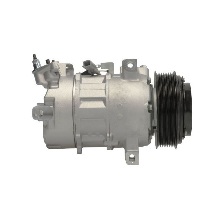 Kompresorius, oro kondicionierius THERMOTEC KTT090448