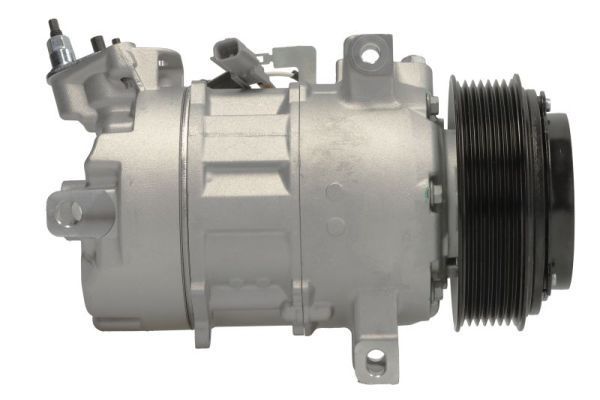 Kompresorius, oro kondicionierius THERMOTEC KTT090448