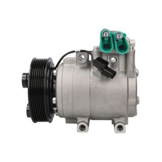 Kompresorius, oro kondicionierius THERMOTEC KTT090449