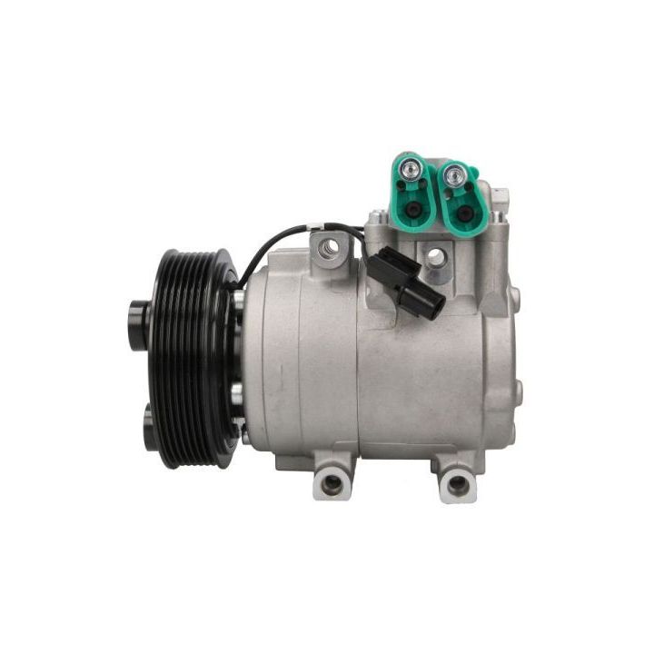 Kompresorius, oro kondicionierius THERMOTEC KTT090449