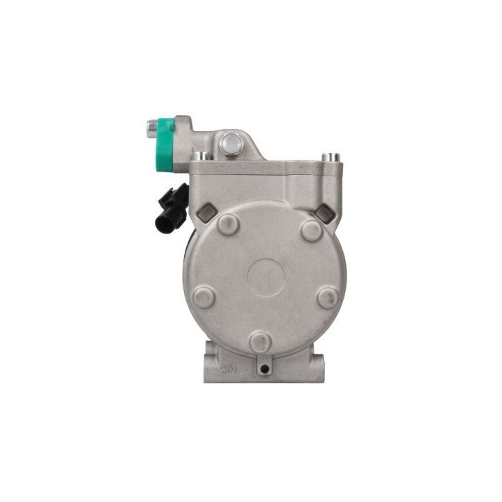 Kompresorius, oro kondicionierius THERMOTEC KTT090449