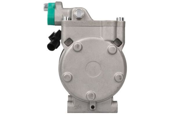 Kompresorius, oro kondicionierius THERMOTEC KTT090449