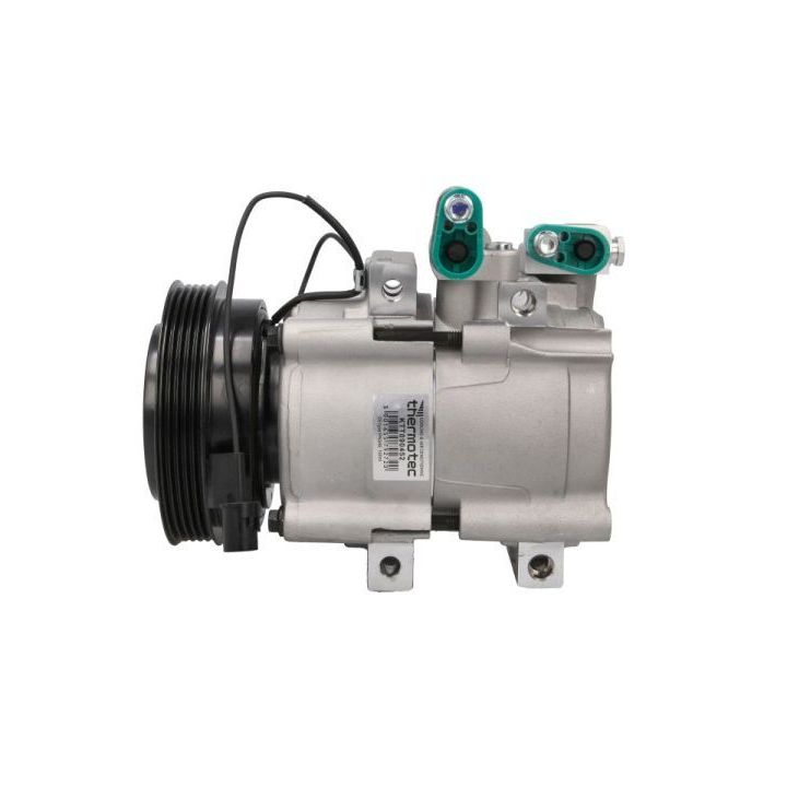 Kompresorius, oro kondicionierius THERMOTEC KTT090452