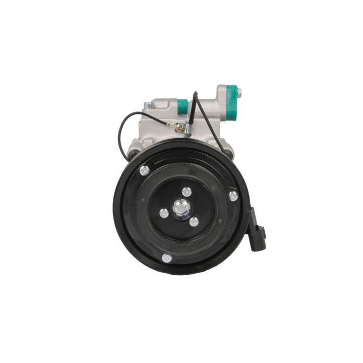 Kompresorius, oro kondicionierius THERMOTEC KTT090452