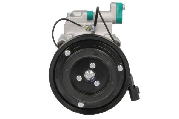 Kompresorius, oro kondicionierius THERMOTEC KTT090452