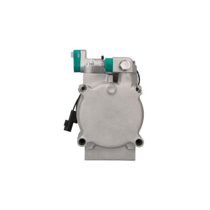 Kompresorius, oro kondicionierius THERMOTEC KTT090452