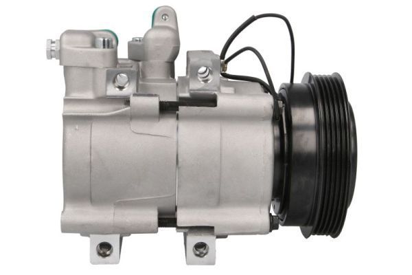 Kompresorius, oro kondicionierius THERMOTEC KTT090452