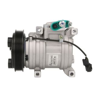 Kompresorius, oro kondicionierius THERMOTEC KTT090454