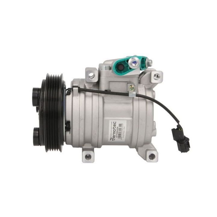 Kompresorius, oro kondicionierius THERMOTEC KTT090454